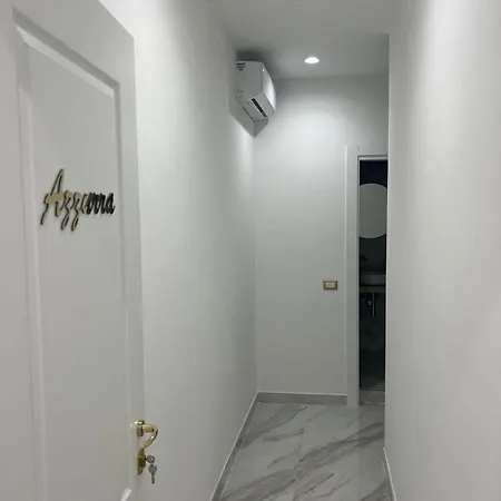 Familia بيت ضيافة *