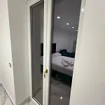 Familia Gæstehus Napoli