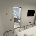 Familia 4* Napoli