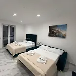 Gæstehus Familia 4*