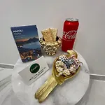 Gæstehus Familia Napoli