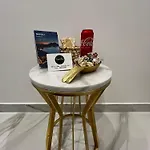 Familia 4* Napoli