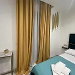 Familia Gæstehus Napoli