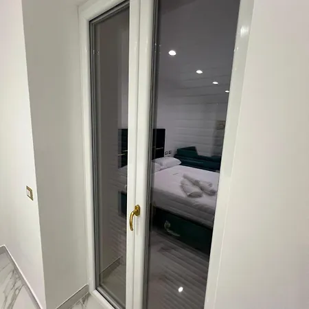 Familia Guest house Naples
