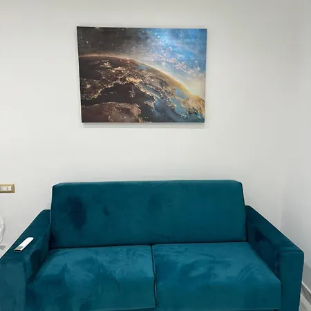 Pensjonat Familia 4*
