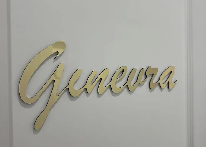 Familia Penzion Neapol