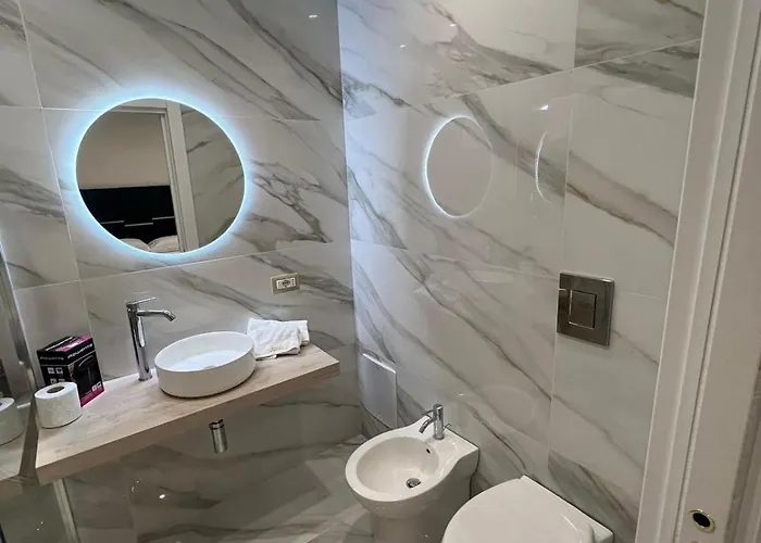 Penzion Familia Neapol