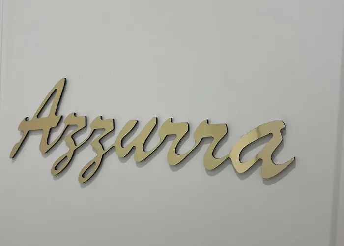 Penzion Familia Neapol