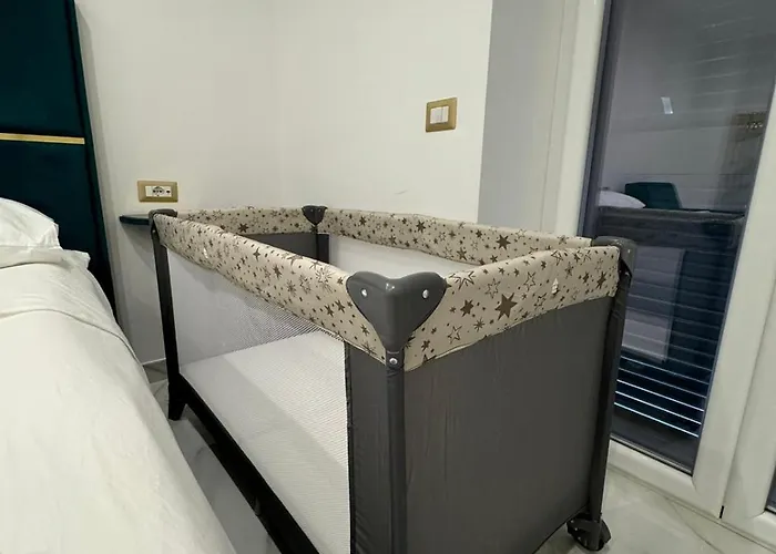 Penzion Familia Neapol