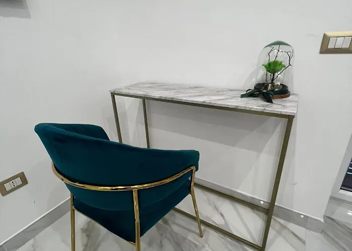 Penzion Familia Neapol