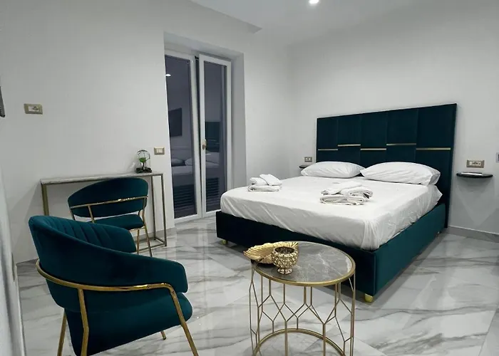 Penzion Familia Neapol